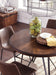 Centiar Dining Table - Aras Mattress And Furniture(Las Vegas, NV)