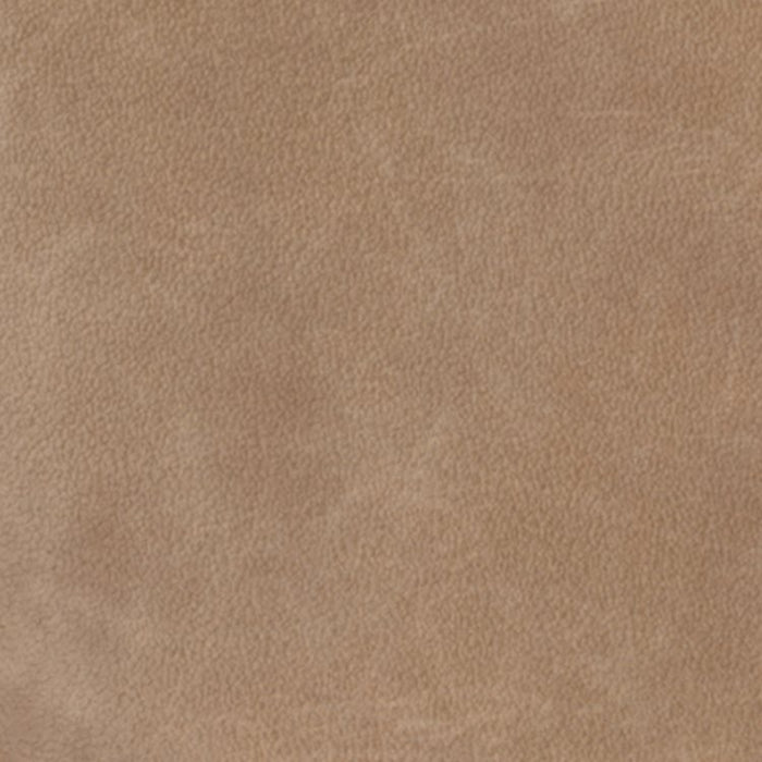 Pharwynn Dining Package