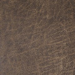 Urbinforte Counter Height Barstool