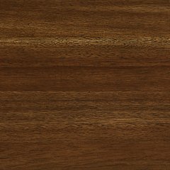 Ralene Counter Height Dining Extension Table - Aras Mattress And Furniture(Las Vegas, NV)