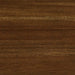 Ralene Counter Height Dining Extension Table - Aras Mattress And Furniture(Las Vegas, NV)