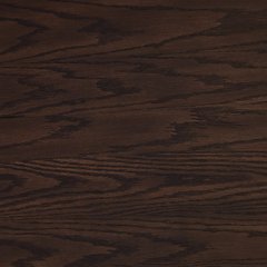 Haddigan Counter Height Dining Extension Table - Aras Mattress And Furniture(Las Vegas, NV)