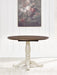 Wirloni Dining Drop Leaf Table - Aras Mattress And Furniture(Las Vegas, NV)