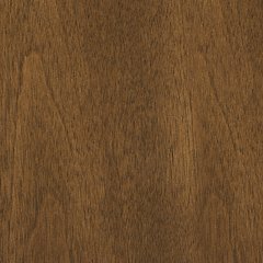 Wirloni Dining Drop Leaf Table - Aras Mattress And Furniture(Las Vegas, NV)