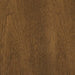 Wirloni Dining Drop Leaf Table - Aras Mattress And Furniture(Las Vegas, NV)