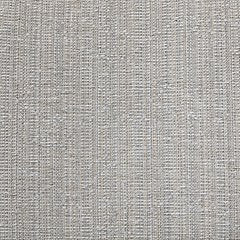 Robbinsdale Counter Height Dining Table and 3 Barstools Set - Aras Mattress And Furniture(Las Vegas, NV)