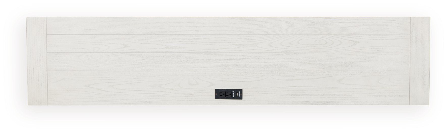 Robbinsdale Counter Height Dining Table and 3 Barstools Set - Aras Mattress And Furniture(Las Vegas, NV)