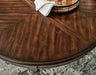 Lodenbay Dining Room Set - Aras Mattress And Furniture(Las Vegas, NV)