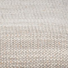 Greddinton Dining Chair