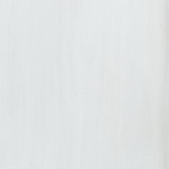 Greddinton Baker's Rack