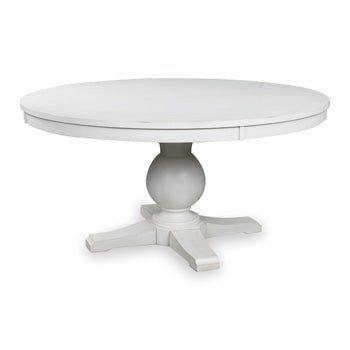 Greddinton Dining Table
