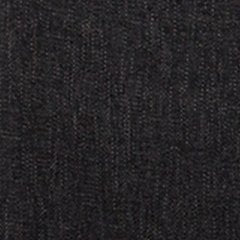 Dilenno Dining Room Set - Aras Mattress And Furniture(Las Vegas, NV)