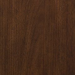 Dilenno Dining Room Set - Aras Mattress And Furniture(Las Vegas, NV)