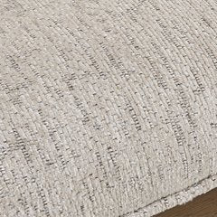 Cabalynn Counter Height Barstool - Aras Mattress And Furniture(Las Vegas, NV)