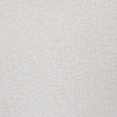 Cabalynn Counter Height Barstool - Aras Mattress And Furniture(Las Vegas, NV)