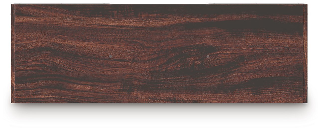 Glosmount Nine Cube Organizer