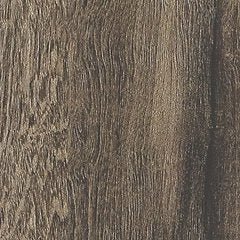 Shallifer Eight Cube Organizer