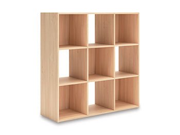 Piperton Cube Organizer