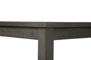 Elvira 6PCS Dining Table