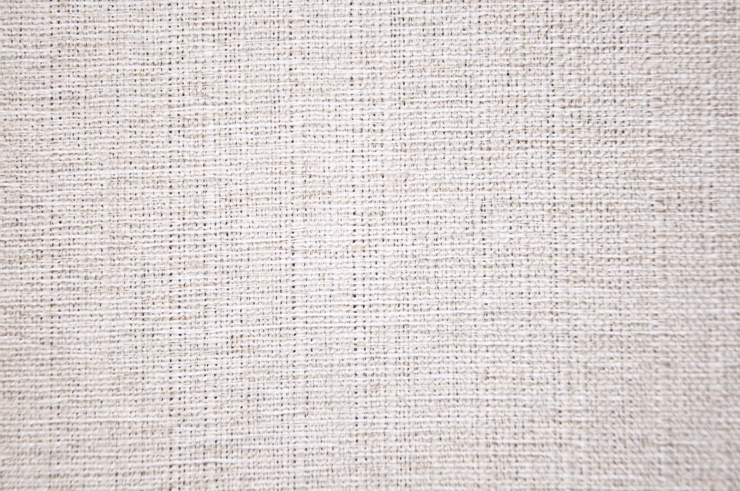 Elvira 6PCS Dining Table