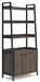 Zendex Home Office Set - Aras Mattress And Furniture(Las Vegas, NV)
