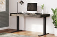 Zendex Home Office Set - Aras Mattress And Furniture(Las Vegas, NV)