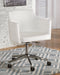 Baraga Home Office Set - Aras Mattress And Furniture(Las Vegas, NV)