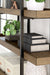 Montia Home Office Set - Aras Mattress And Furniture(Las Vegas, NV)