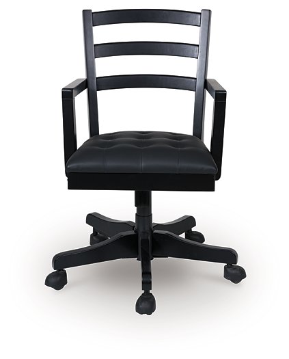 Wildenauer Home Office Desk Chair