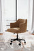 Austanny Home Office Set - Aras Mattress And Furniture(Las Vegas, NV)