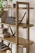 Roanhowe Home Office Set - Aras Mattress And Furniture(Las Vegas, NV)