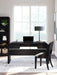 Rowanbeck Home Office Package - Aras Mattress And Furniture(Las Vegas, NV)
