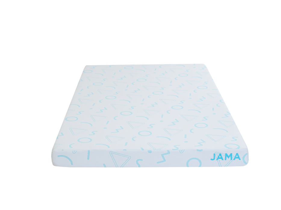 JAMA 5 Mattress