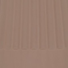 Dellner Table Lamp - Aras Mattress And Furniture(Las Vegas, NV)