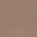 Dellner Table Lamp - Aras Mattress And Furniture(Las Vegas, NV)