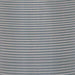 Wimlow Table Lamp - Aras Mattress And Furniture(Las Vegas, NV)