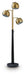 Sorcha Floor Lamp - Aras Mattress And Furniture(Las Vegas, NV)