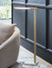 Santiford Floor Lamp - Aras Mattress And Furniture(Las Vegas, NV)