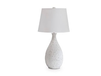 Wyattford Table Lamp