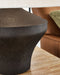 Dolanham Table Lamp - Aras Mattress And Furniture(Las Vegas, NV)