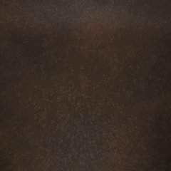 Dolanham Table Lamp - Aras Mattress And Furniture(Las Vegas, NV)