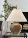 Ferrilby Table Lamp - Aras Mattress And Furniture(Las Vegas, NV)