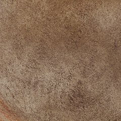Ferrilby Table Lamp - Aras Mattress And Furniture(Las Vegas, NV)