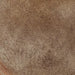 Ferrilby Table Lamp - Aras Mattress And Furniture(Las Vegas, NV)
