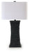 Golzar Table Lamp - Aras Mattress And Furniture(Las Vegas, NV)