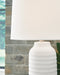 Vauville Table Lamp (Set of 2) - Aras Mattress And Furniture(Las Vegas, NV)