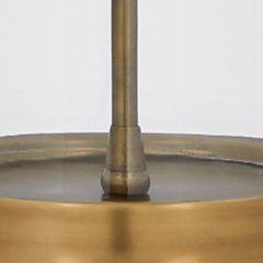 Gizeh Table Lamp - Aras Mattress And Furniture(Las Vegas, NV)