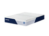 Nectar Classic Memory Foam 5.1 Mattress - Aras Mattress And Furniture(Las Vegas, NV)