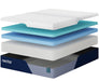 Nectar Premier Memory Foam 5.1 Mattress - Aras Mattress And Furniture(Las Vegas, NV)