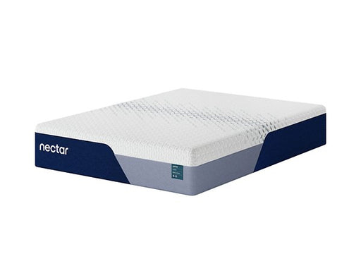 Nectar Premier Memory Foam 5.1 Mattress - Aras Mattress And Furniture(Las Vegas, NV)